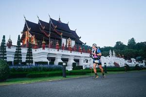 BIB: 
                            <button type="button" onclick="openModal(22455379)" class="btn btn-primary btn-sm float-right btn-popup" data-toggle="modal" data-target=".modal-high-quality">
                        <i class="fas fa-shopping-cart"></i> Add to Cart
                    </button>
                                            <button type="button" onclick="isThisMe(22455379, true)" class="btn btn-success btn-sm float-right btn-popup btn-isme hidden" data-toggle="tooltip" data-placement="bottom" title="นี่คือรูปของคุณใช่ไหม คลิกที่นี่เพื่อเอาเข้าอัลบั้ม">
                        <i class="fas fa-plus"></i> Add to album
                    </button>
                    <button type="button" onclick="isThisMe(22455379, false)" class="btn btn-warning btn-sm float-right btn-popup btn-isnotme hidden">
                        <i class="fas fa-ban"></i> Remove from album
                    </button>